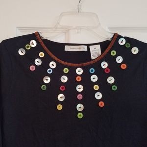 Designer Tee Shirt